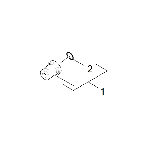 K1030211-G15.png