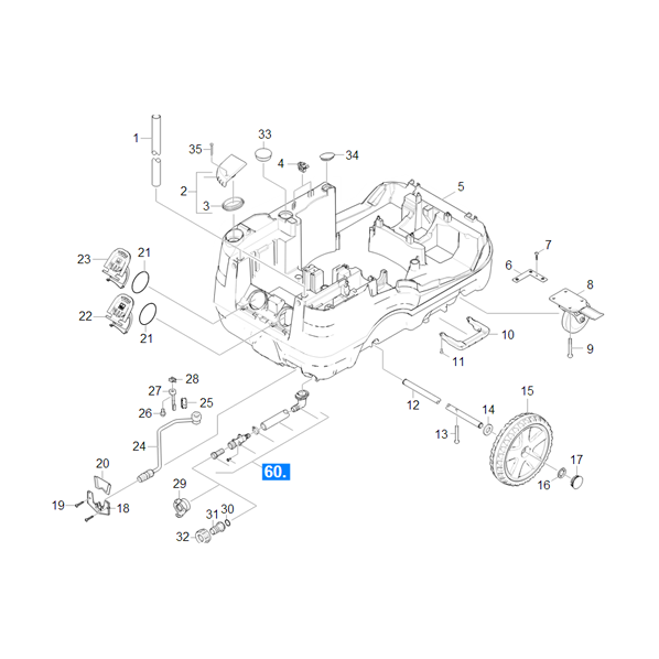K1030261-G2.png