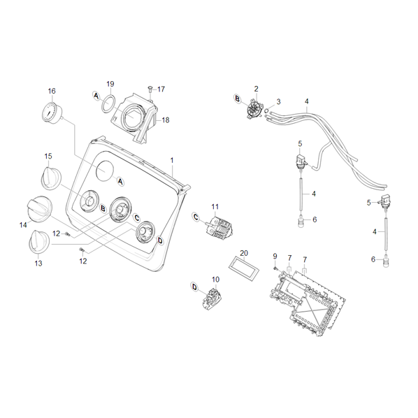 K1030261-G3.png