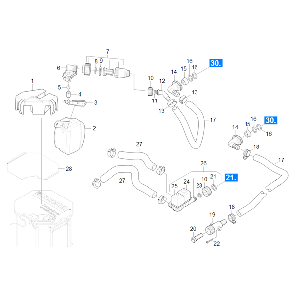 K1030261-G9.png