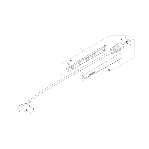 K1030262-G14.png