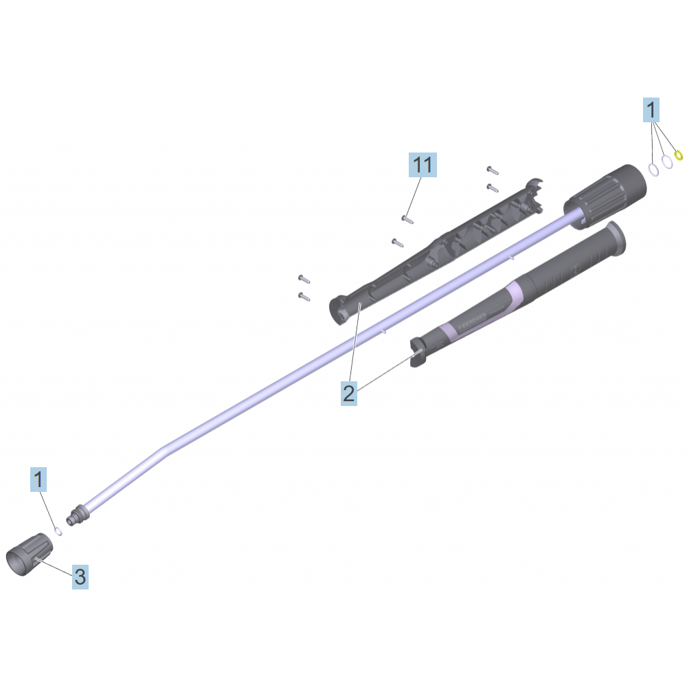 K1030905-G13.png