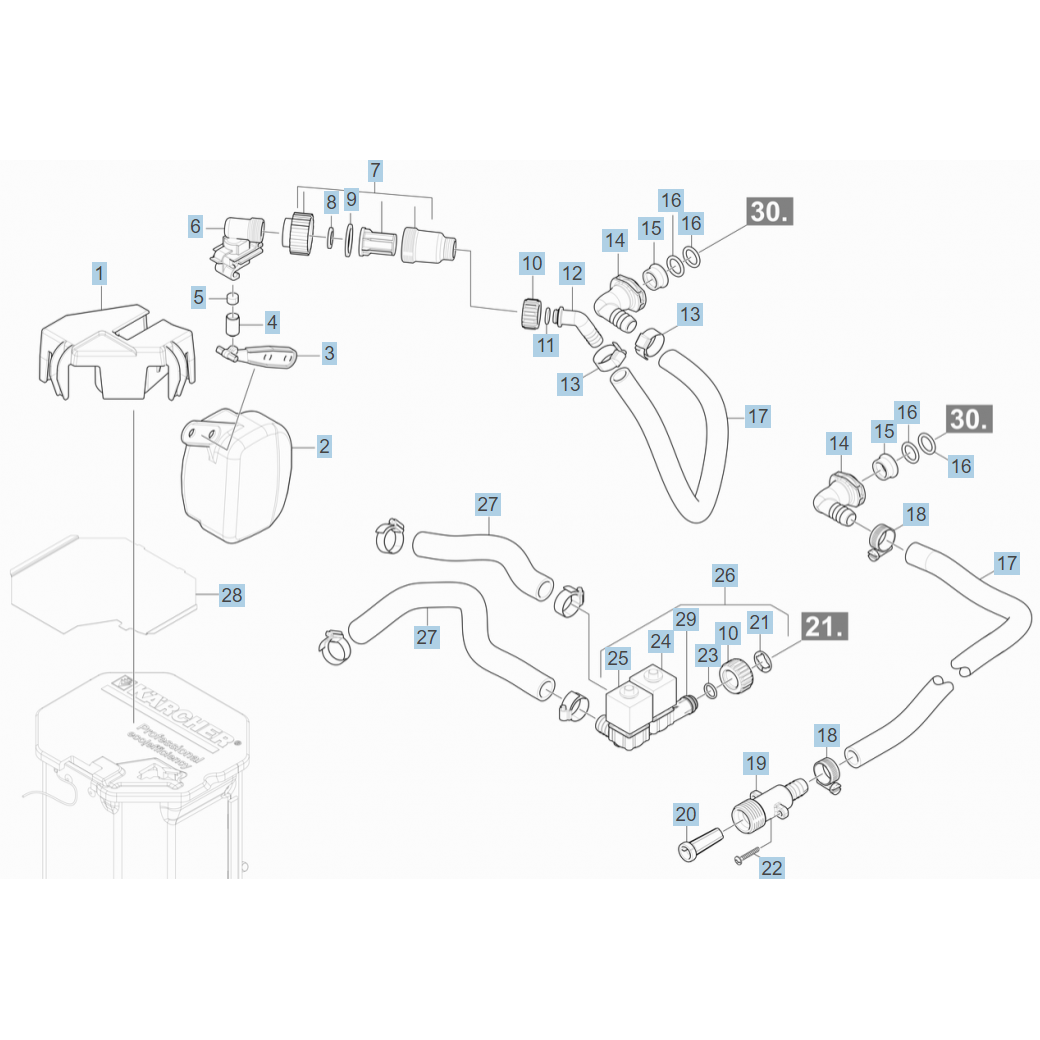 K1030905-G9.png