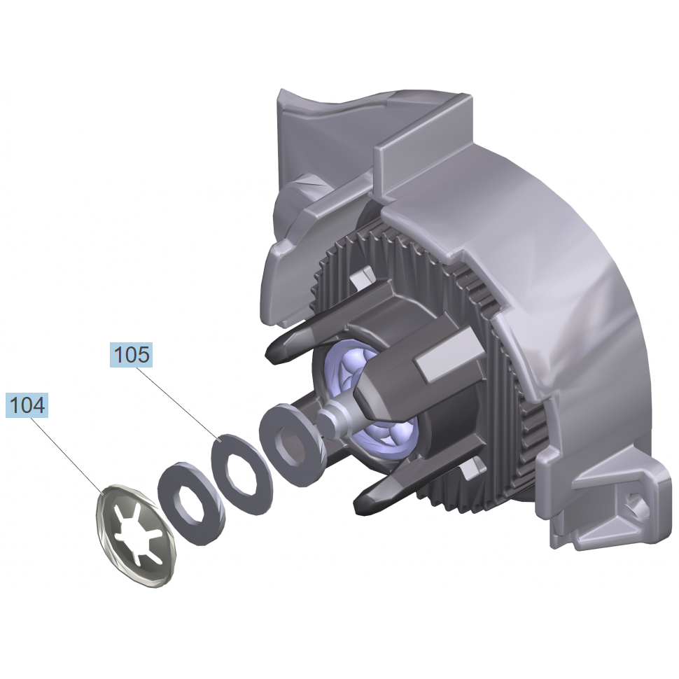 K1033322-G8.png