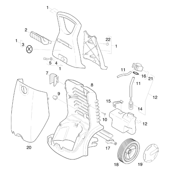 K1034280-G1.png