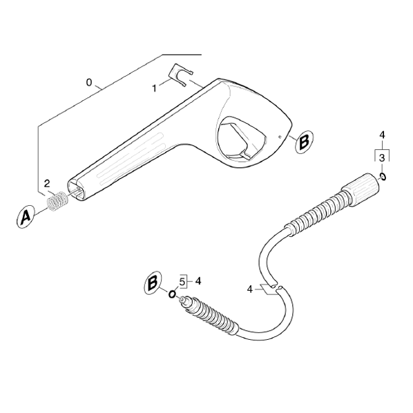 K1034280-G10.png