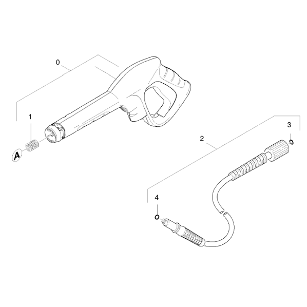 K1034280-G11.png
