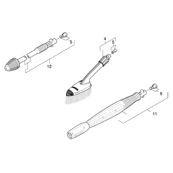 K1034280-G12.png