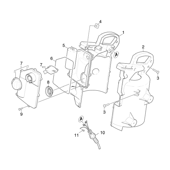 K1034280-G13.png