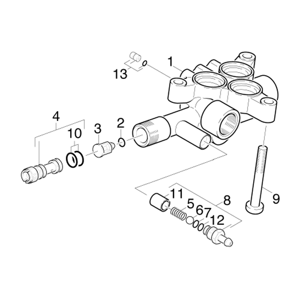 K1034280-G2.png