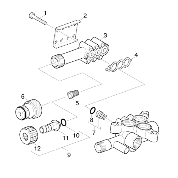 K1034280-G3.png