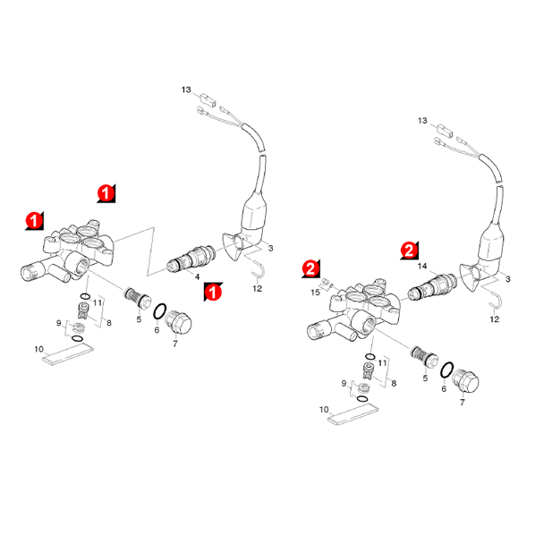 K1034280-G4.png