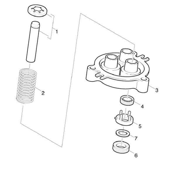 K1034280-G5.png