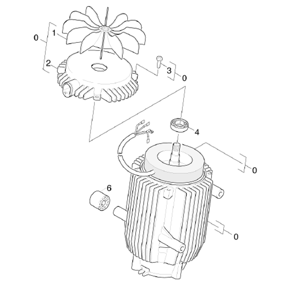 K1034280-G6.png