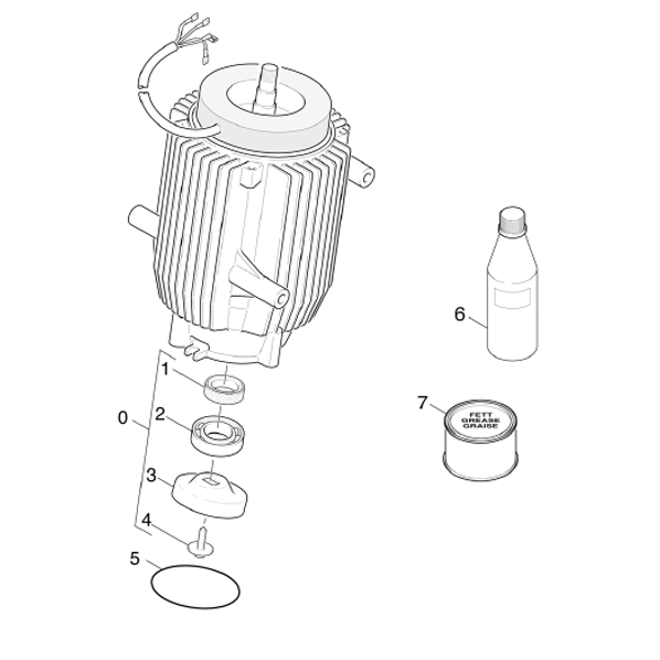 K1034280-G7.png