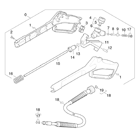 K1034280-G8.png