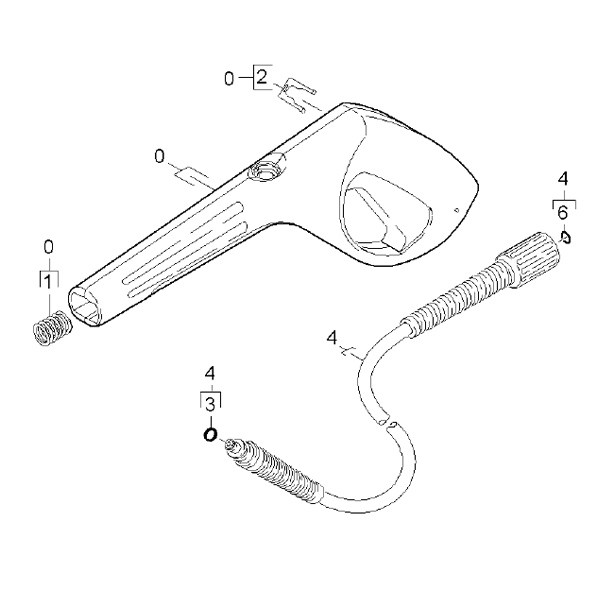 K1034280-G9.png