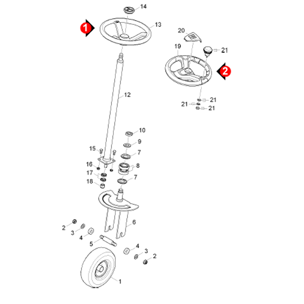 K1047208-G3.png