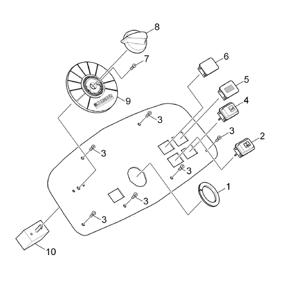 K1047208-G8.png