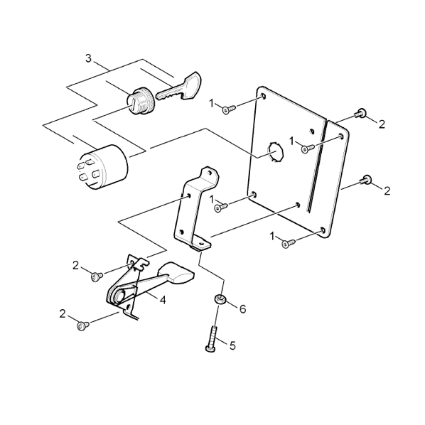 K1047208-G9.png