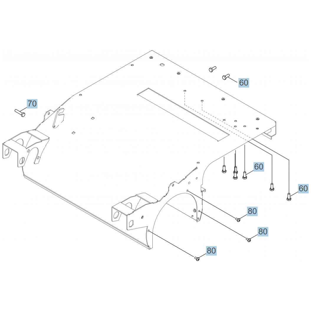 K1047300-G36.png