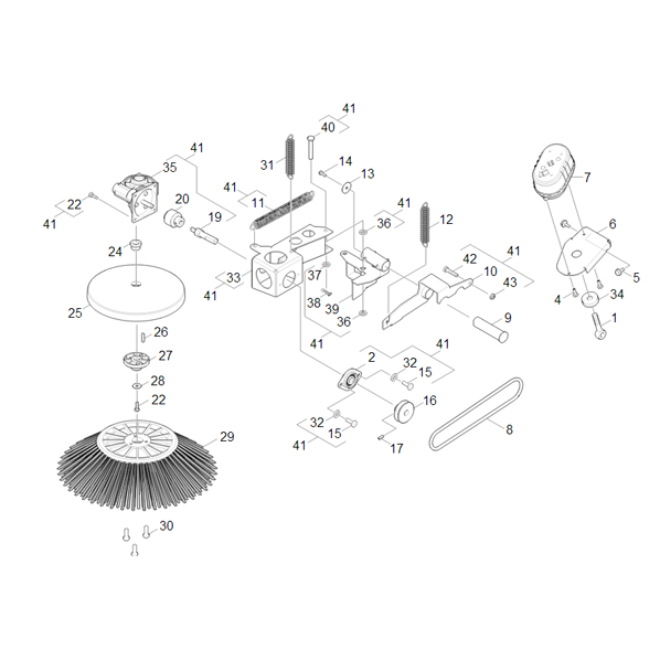 K1047304-G16.png