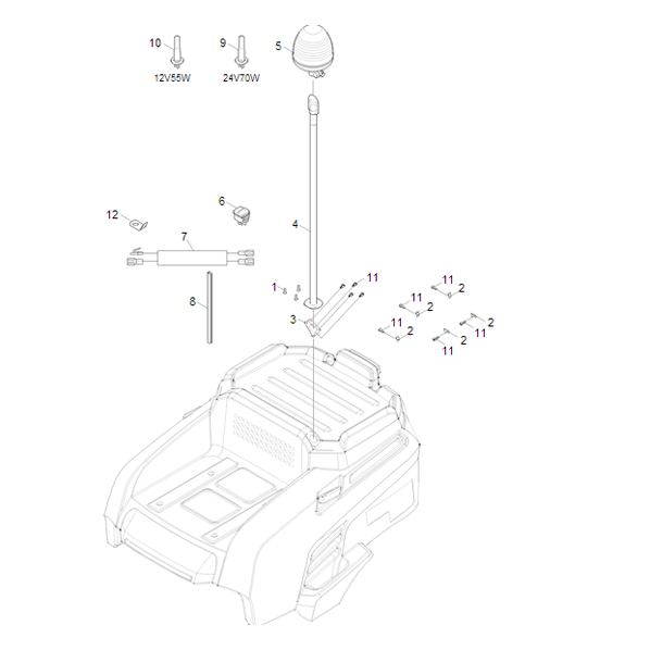 K1047304-G19.png