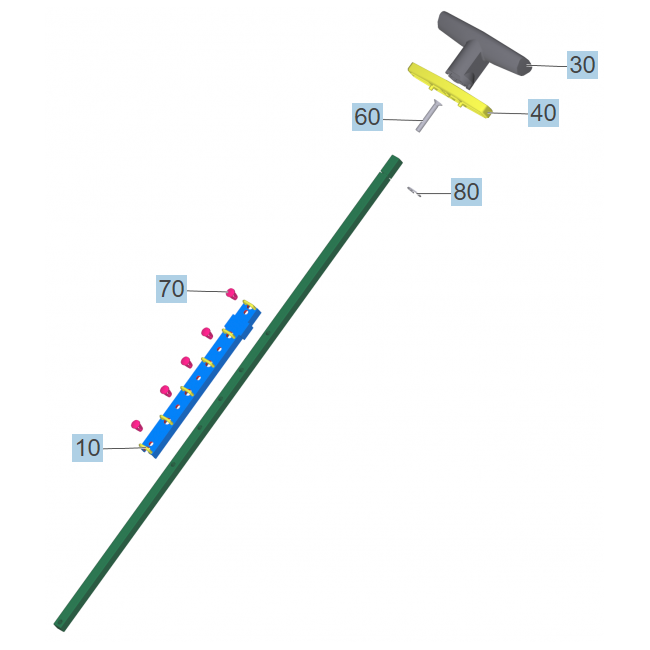 K1049205-G19.png