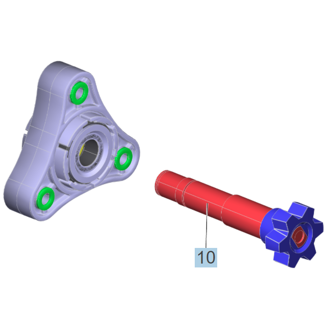 K1049205-G6.png