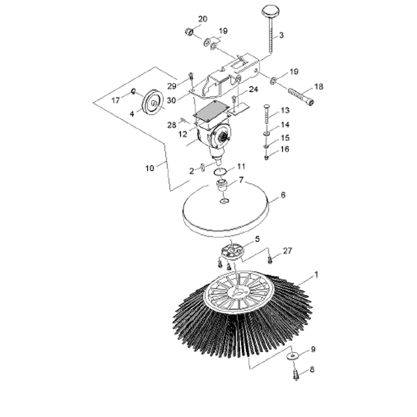K1049207-G5.png
