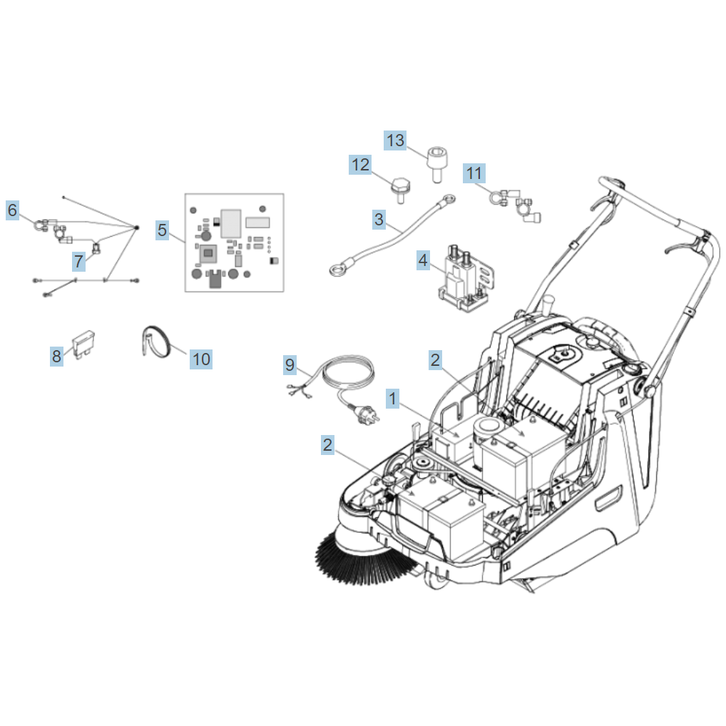 K1049210-G10.png