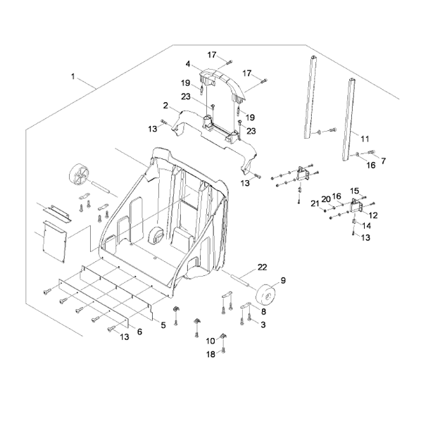 K1049211-G2.png
