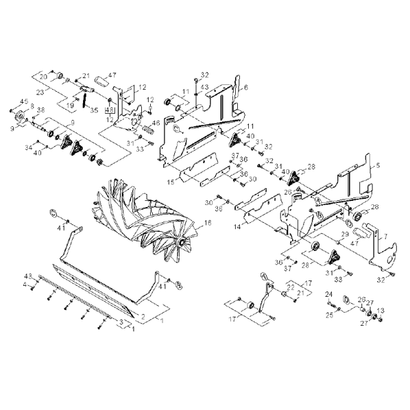 K1049211-G3.png