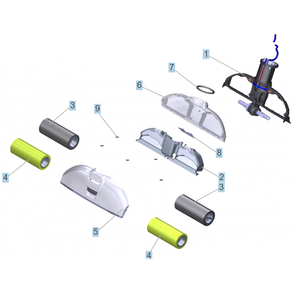 K1055362-G2.png