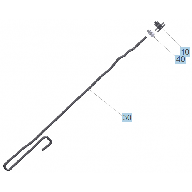 K1055465-G10.png