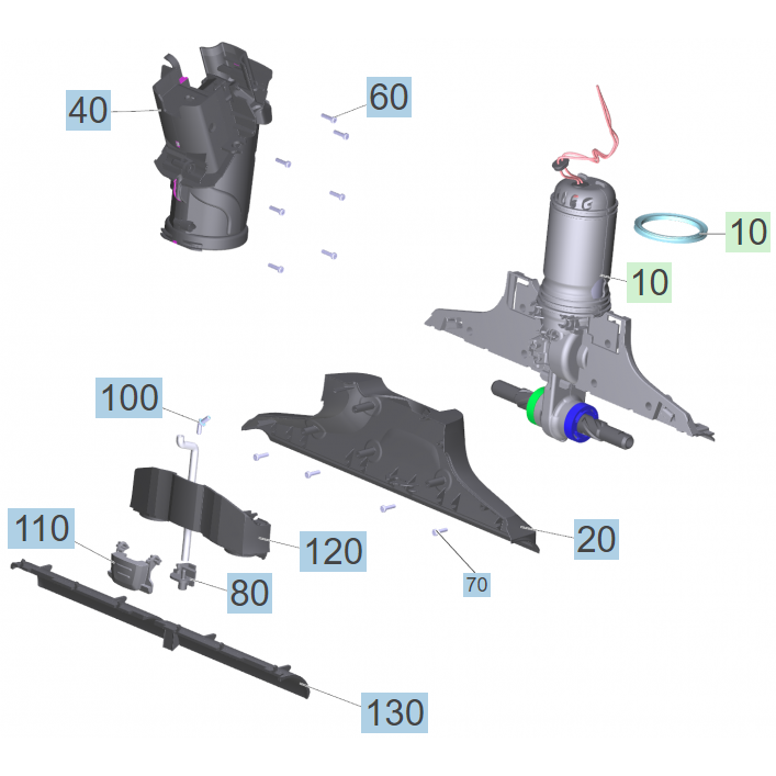 K1055602-G4.png