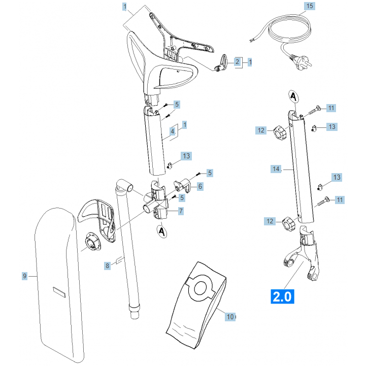 K1056822-G1.png