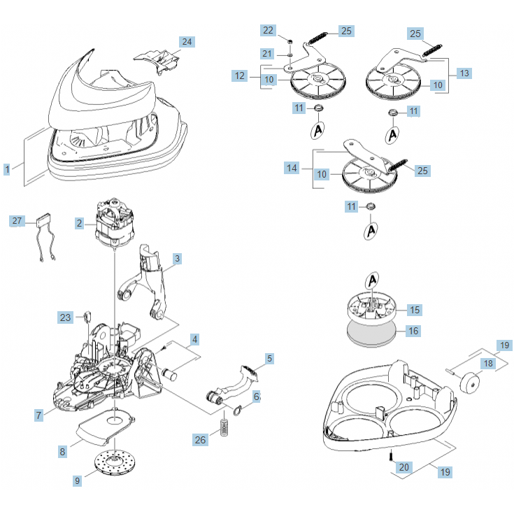 K1056822-G2.png