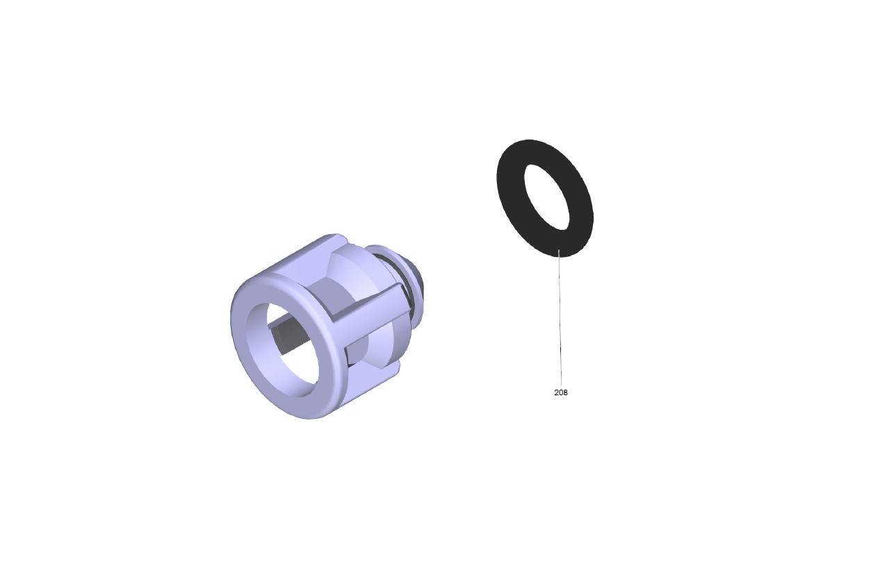 K1064902-G9.png