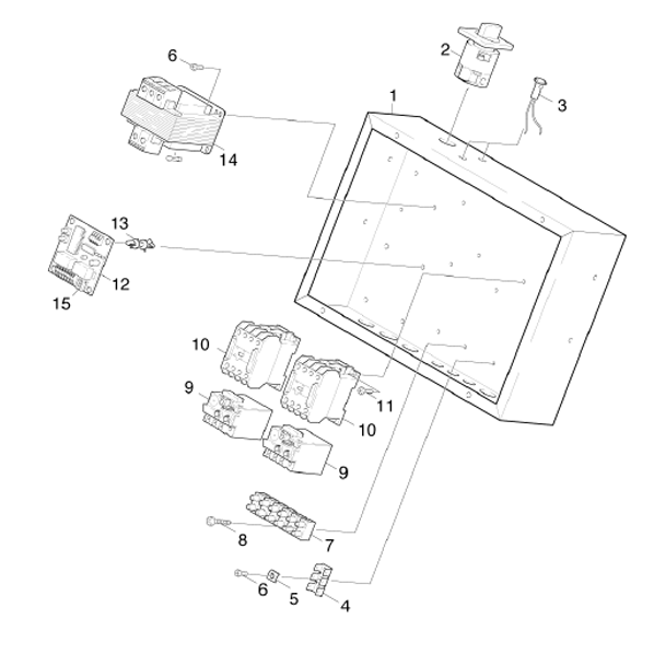 K1068111-G13.png