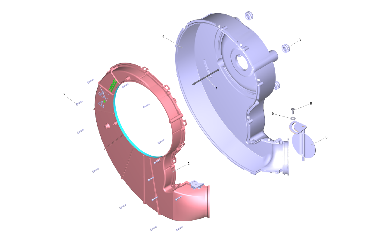 K1071917-G11.png