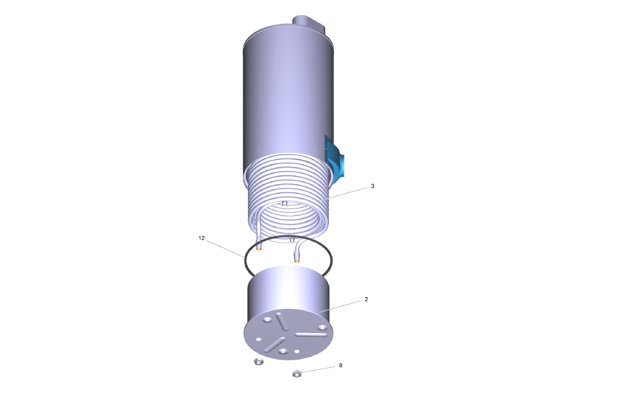 K1071917-G16.png