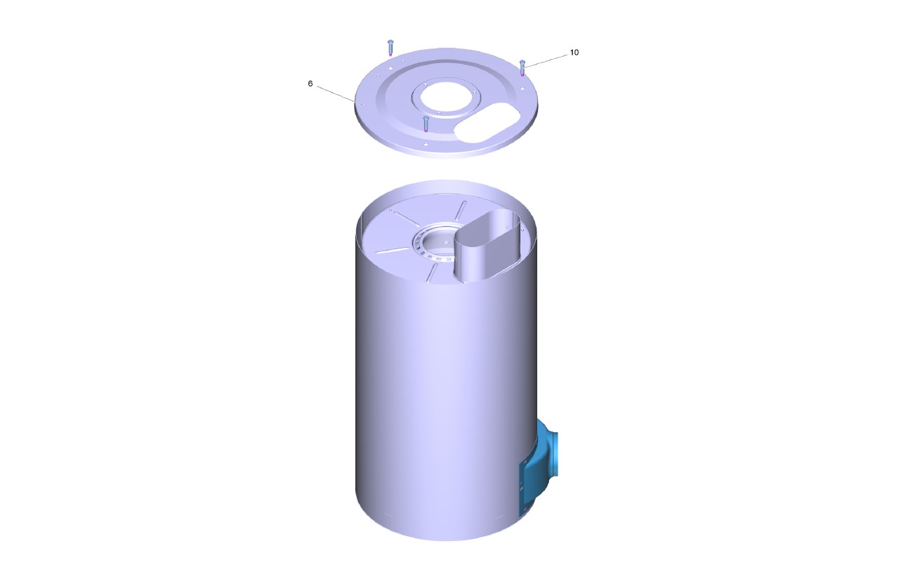 K1071917-G17.png