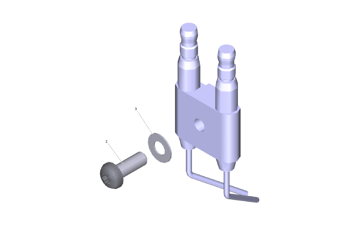 K1071917-G19.png