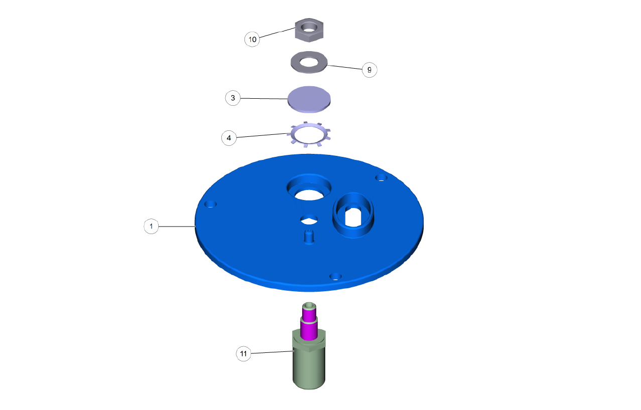 K1071917-G20.png