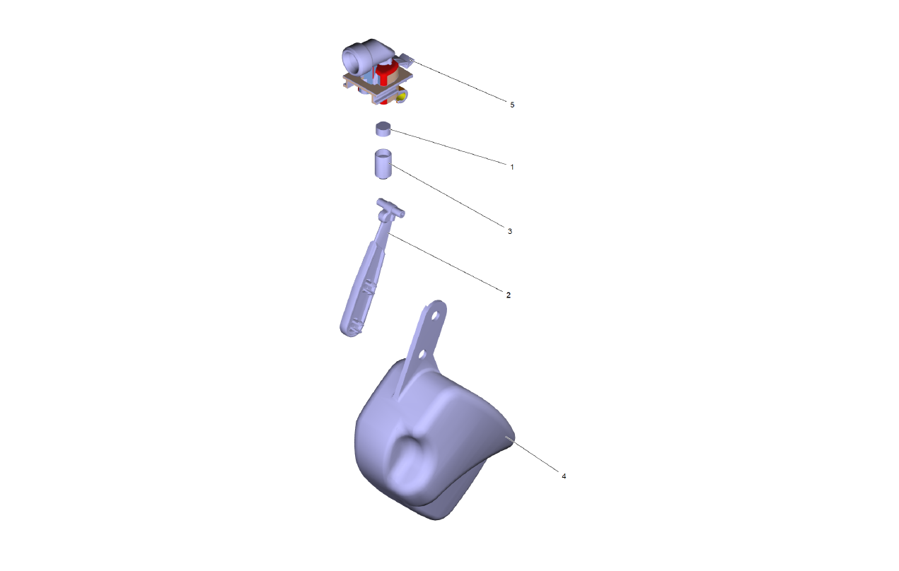K1071917-G27.png