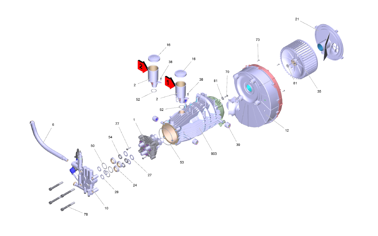K1071917-G3.png