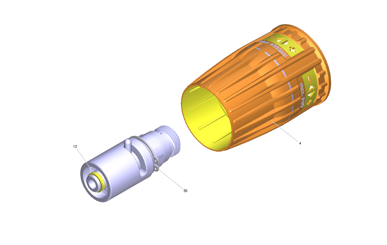 K1071917-G35.png