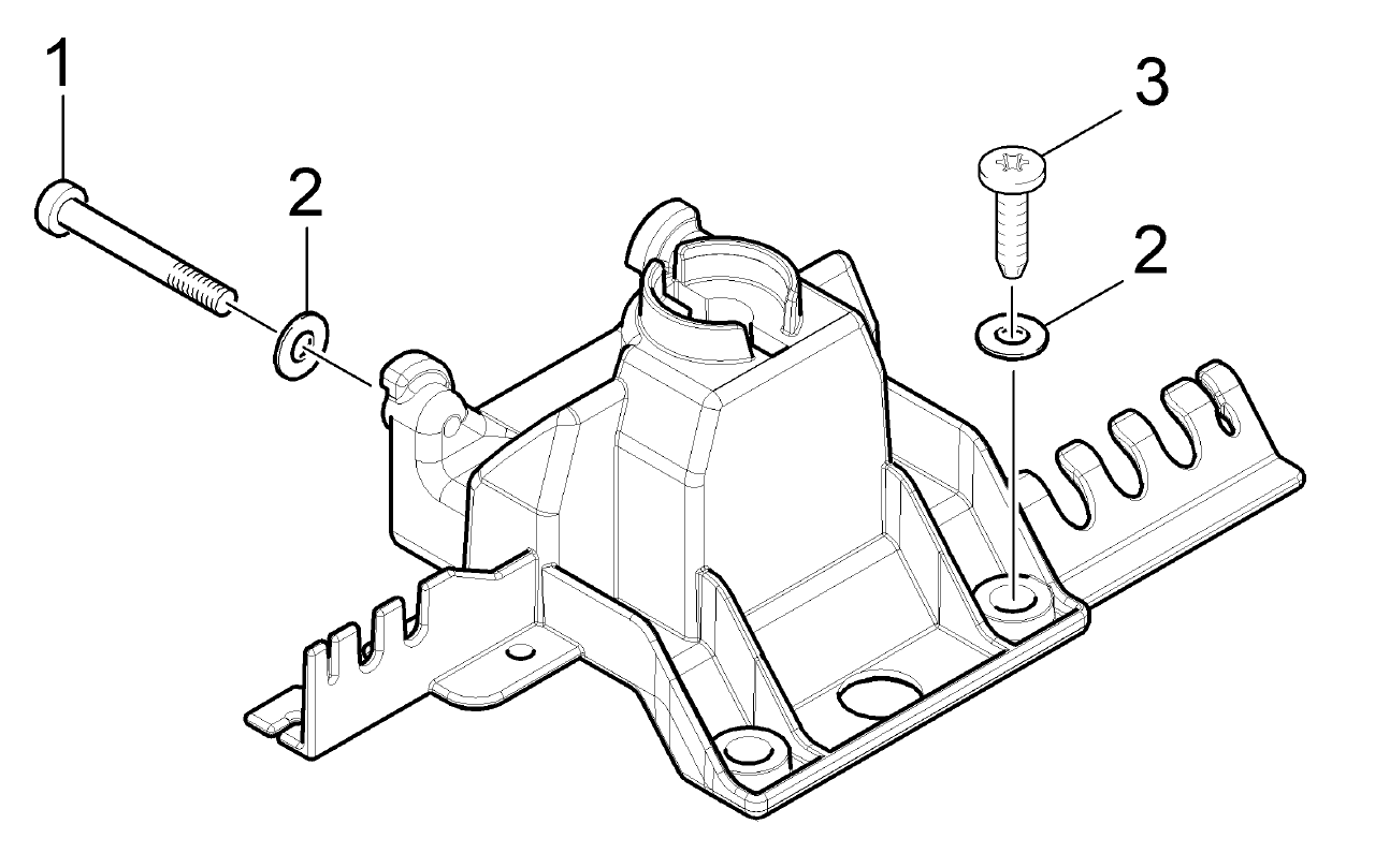 K1071917-G37.png