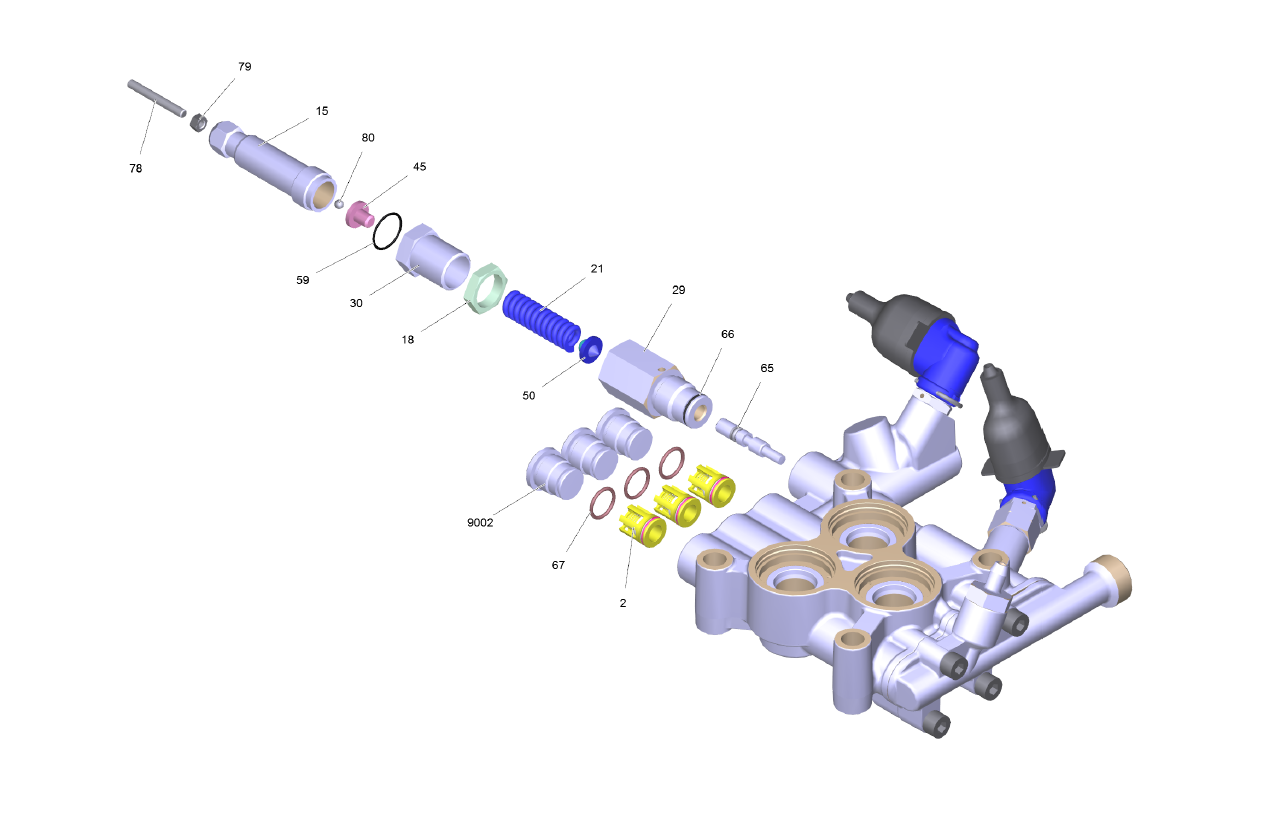 K1071917-G8.png